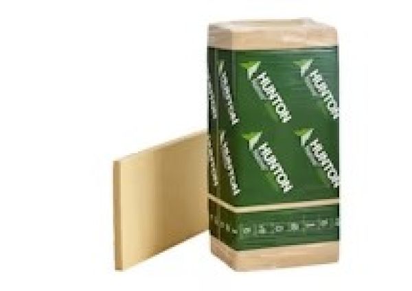 Puukuitueristelevy Nativo 50x565x1220 Hunton 6,204m2/pkt