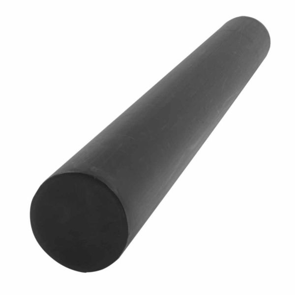 Putkiponttoni 400mm 4,0m kantavuus 440kg/m
