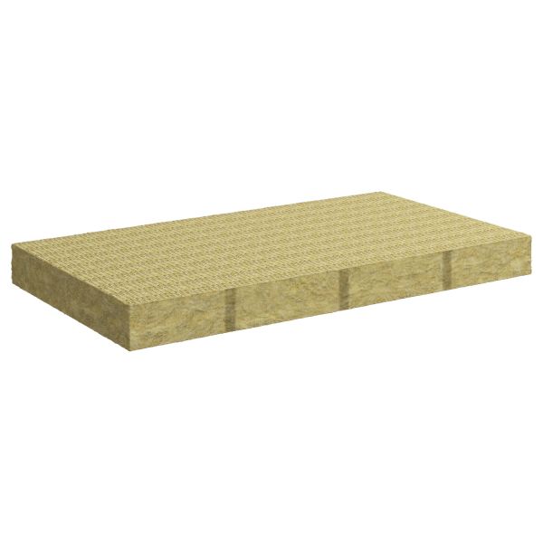 Kivivilla Rockwool Flexibatts 36 565x870x100 2,95m2/pkt