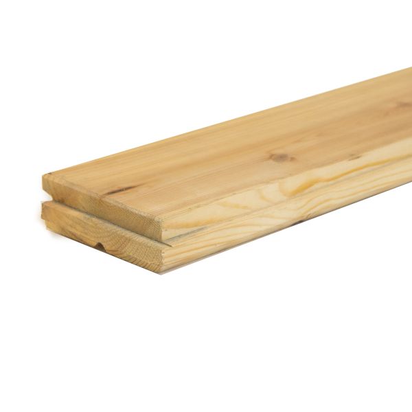 Lattialauta mänty HLL 28x95 päätypontattu mökkilaatu 16%