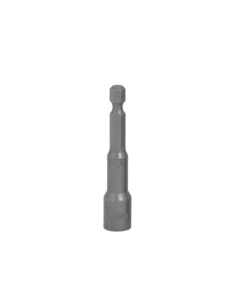 Magneettihylsy 8mm