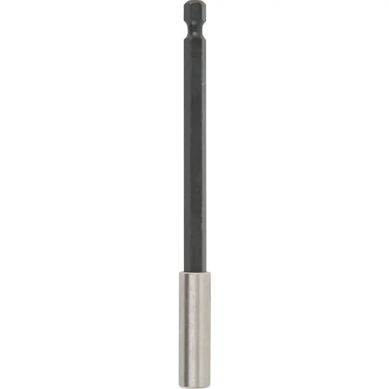 Kärkipidin magneetilla 74mm
