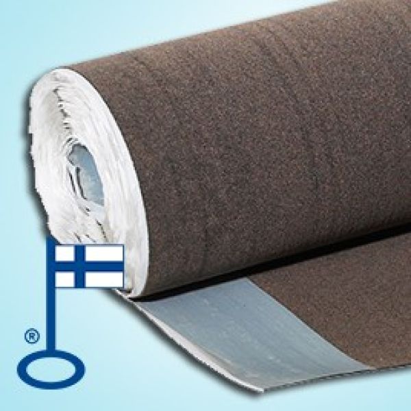 Kerabit 2400 UB 1 x 10m