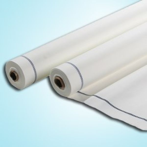 Kerabit RA-TA 60m2 K+ muovialuskate