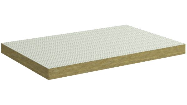 Palovilla Rockwool Conlit 150P 1000x6000x10 (1 kpl )