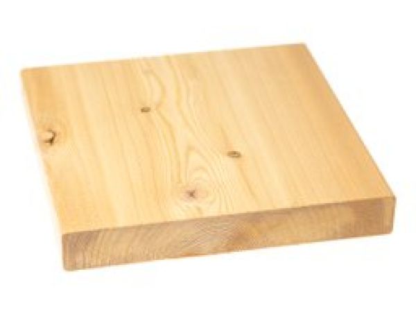Lehtikuusi 28x195x4000 SHP Itä-Siperian