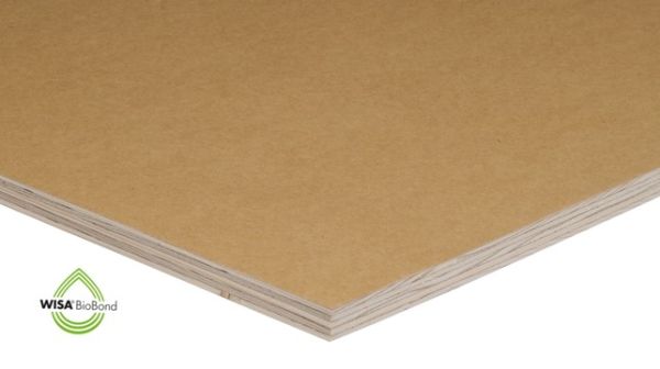 Filmivaneri 12x1200x2700 3,24m2 WISA paintply kuusi