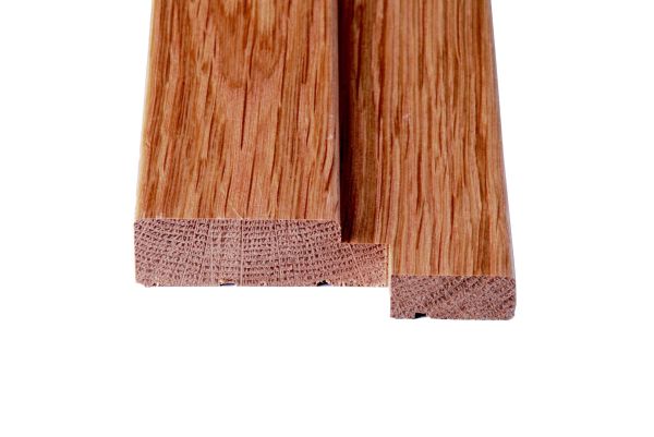 Rakokynnys Tammi 22x92/29 M10 lakattu