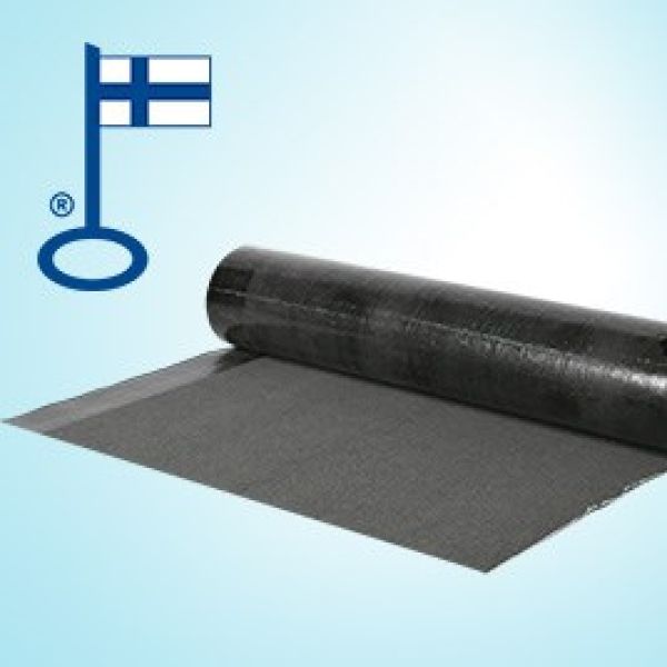 Kerabit 5000 TOP hitsattava pintakermi 1 x 8 m
