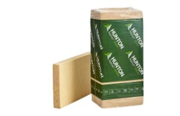 Puukuitueristelevy Nativo 150x565x1220 Hunton 2,068m2/pkt