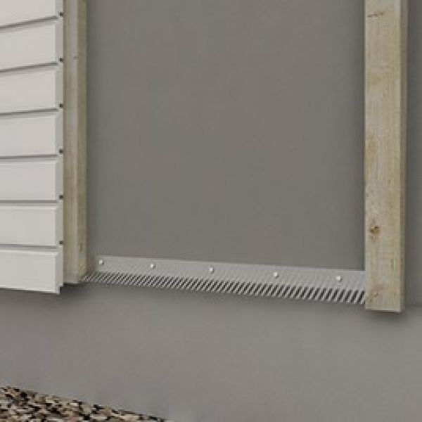 Hiirilista 70mm 1,245m Kerabit