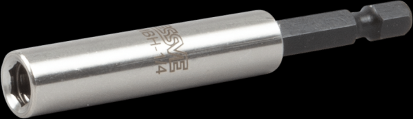 Kärkipidin magneetilla 75mm ESSVE