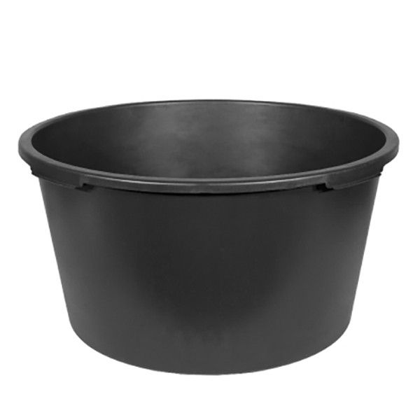Laastipalju 90L 650x370mm