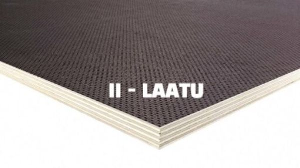 Filmivaneri filmi/viira 12x1200x1920 2,30m2 2-laatu