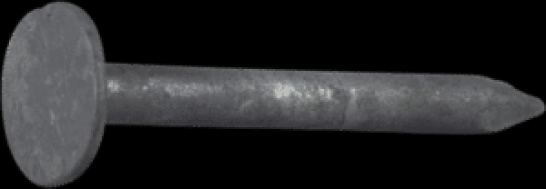 Huopanaula 2,5x30 650kpl