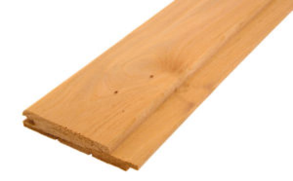 Saunapaneeli tervaleppä 15x90 STP Q-laatu AB tarjous